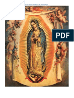Descrição do manto de Nossa Senhora de Guadalupe.pdf