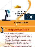 Sejarahperkembangankomputer 120923025041 Phpapp02