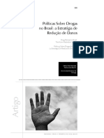 63-_Políticas_sobre_drogas_no_Brasil.pdf