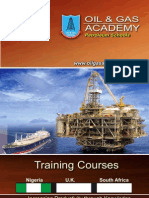 Download Oil  Gas Academy Petroleum Schools Brochure by OilGasAcademy SN35932015 doc pdf