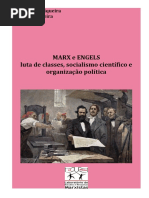marx-engels-luta-socialismo-organizacao.pdf