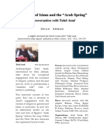 Talal Asad Interview Ahmad_Irfan._2015.pdf
