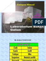 Endapan mineral 3 (Bahan Industri).pdf