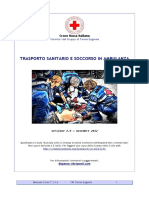 manuale-TSSA-2.0.pdf