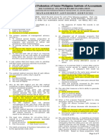 NFJPIA - Mockboard 2011 - MAS PDF