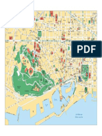 Mapa de Barcelona.pdf