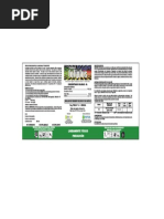 Manvert Foliplus 250ml_v20150828