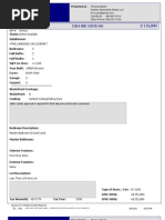 Bs 6465 sanitary installations pdf printer online