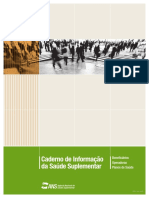 2011_mes03_caderno_informacao.pdf