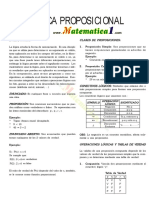 aritmeticaX.pdf
