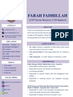 CV Example.pdf