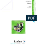 Catalogo Accesorios Layher.pdf