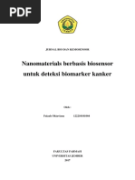 Download Biosensor by zhazha SN359323575 doc pdf