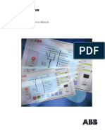 1MRS755859-UEN_-_en_Technical_reference_manual__REF542plus.pdf