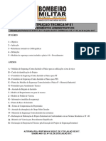 It 01 Alterada Pela Portaria 30 2017