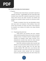 Download Tiga Model Pengembangan Masyarakat by nia SN359324142 doc pdf