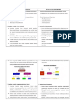 Penelitian Observasional VS Eksperimen