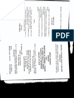NP 002-96 Normativ pt proiectarea de ansamblu a salilor de a (2).pdf