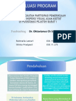 PPT Evapro pb1.