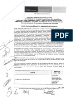 Acta_de_Apertura_sobre_3_y_buena_pro_Hidrovia.pdf