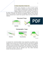 Quantitative and Qualitative Seismic Interpretation of Seismic Data.docx