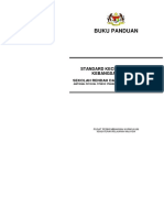 2014-09-06 - Buku Panduan Segak PDF