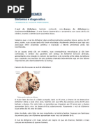 MAL DE ALZHEIMER.docx
