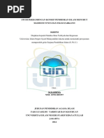 Download 1_studi Perbandingan Konsep Pendidikan Islam Menurut Mahmud Yunus Dan Imam Zarkasy_94 Halaman by Khairul Iksan SN359326418 doc pdf