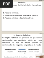 Modulo-Q3-1