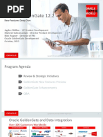 con8737-goldengate-12-2-2811120