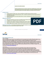 Plano de Ensino - Normas e Práticas de Contabilidade em Instituições Financeiras