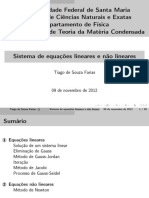 seminario1.pdf