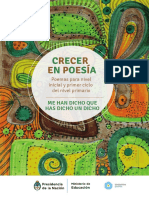 Crecer-en-poesía-Me-han-dicho-que-has-dicho-un-dicho-inicial-y-primer-ciclo-primaria.pdf