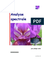 spectre.pdf