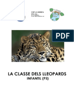 Dossier p5 PDF