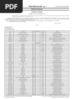 Portaria MEC 326-2017 Aprova Parecer CNE-CES 194-2016 (1)