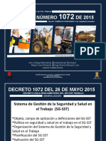 DECRETO-NÚMERO-1072-DE-2015-DECRETO-ÚNICO-REGLAMENTARIO-DEL-SECTOR-TRABAJO.ppt