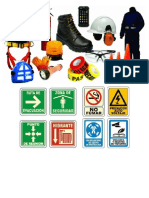 Imagenes de Seguridad Industrial