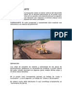 56094241-La-Subrasante.pdf