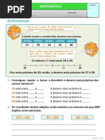 Estimativas I.pdf