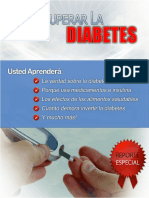 como-superar-la-diabetes_reporte_especial.pdf