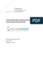 Micro System
