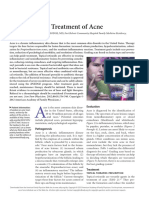 diagnosis and treatment of acne.pdf