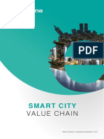 White-Paper-e-Madina-3.0-Value-Chain-of-Smart-cities.pdf