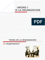 UNIDAD_I.ppt