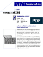 Concrete Mixing.pdf