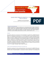 Juegos_para_la_clase_de_espanol.pdf