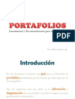 requisitos_portafolio.pdf