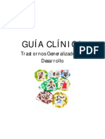 Guía Clínica TGD.pdf