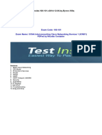 Cisco.Test-inside.100-101.v2014-12-06.by.Byron